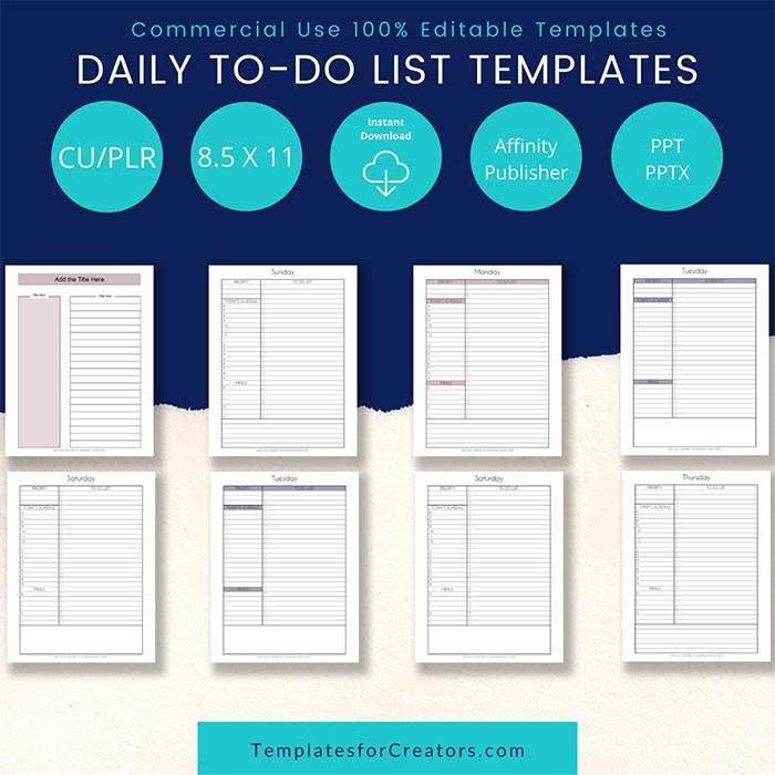 Daily-To-Do-Lists-Templates-for-Creators-Commercial-Use-Planner-Templates