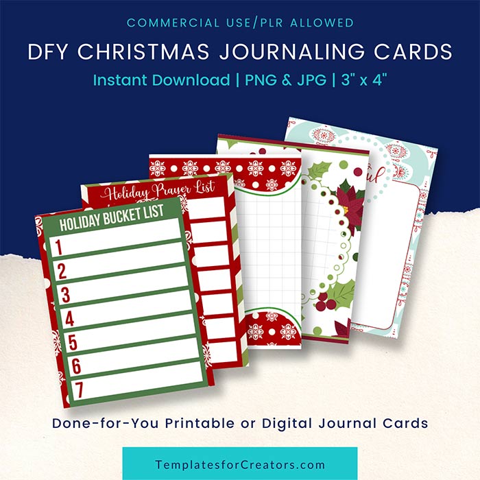 Done-for-You-Printable-Christmas-Journal-Cards