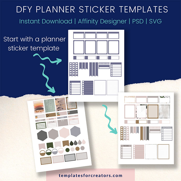 Commercial-Use-Planner-Sticker-Templates-3