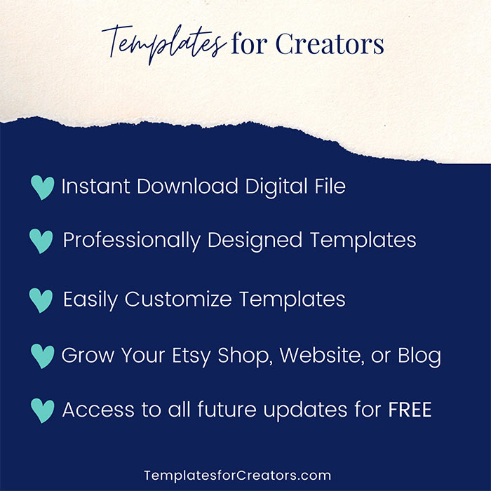 Templates-for-Creators-Affinity-Publisher-Templates
