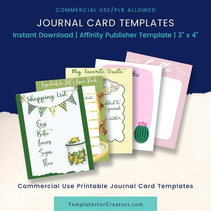 Journal Card Samples Mockup-1